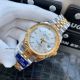 JH Factory Rolex Datejust 36 Two Tone Jubilee Automatic Watch - 116233 White Dial Price  (3)_th.jpg